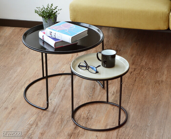 楽天市場】【スーパーセール期間中 最大P52倍】 送料無料 ローテーブル