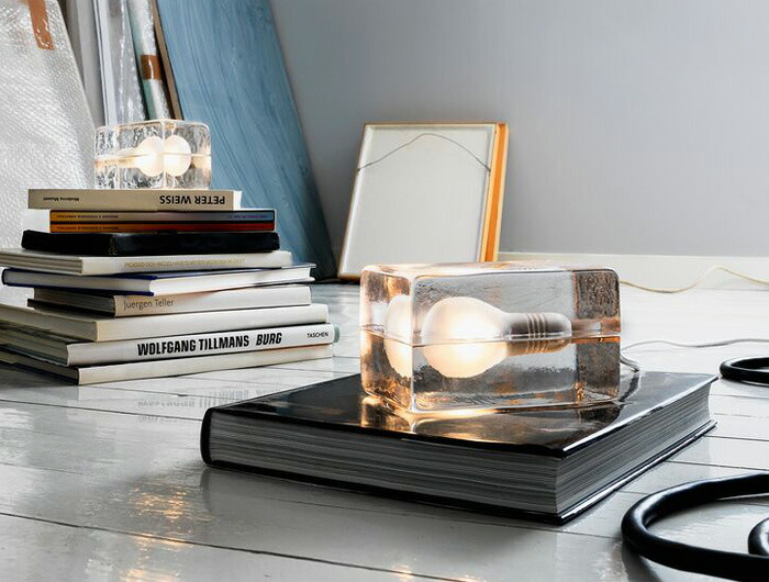 楽天市場】送料無料 照明 ガラス テーブルランプ ライト P10倍デザイン