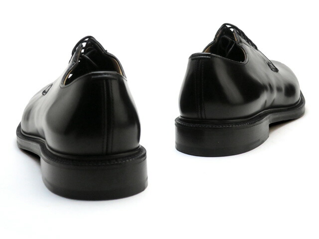 楽天市場】チャーチ 靴 シャノン ブラック メンズ ビジネス シューズ