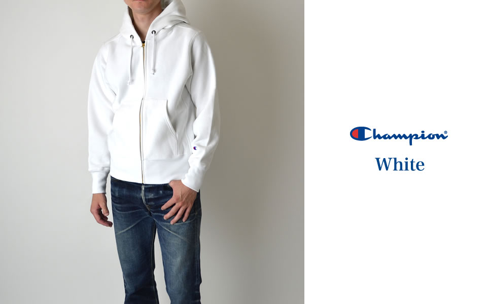 楽天市場】【期間限定10％OFFクーポン対象！】Champion チャンピオン