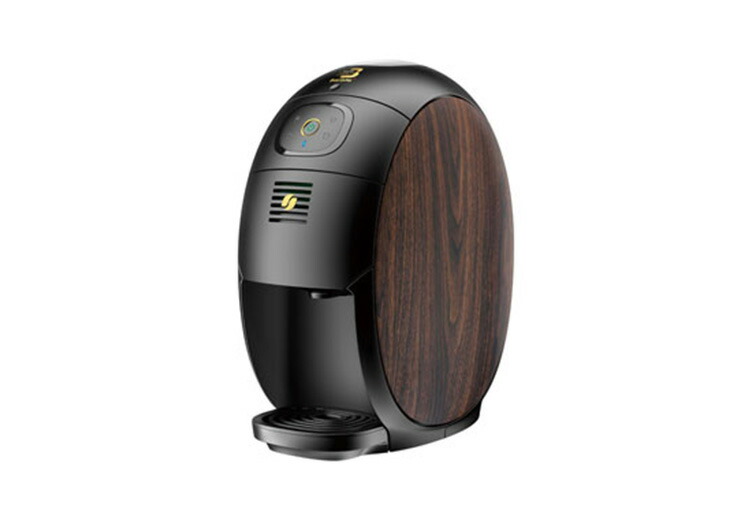 楽天市場】ネスレ ネスカフェ ゴールドブレンド バリスタアイ HPM9635