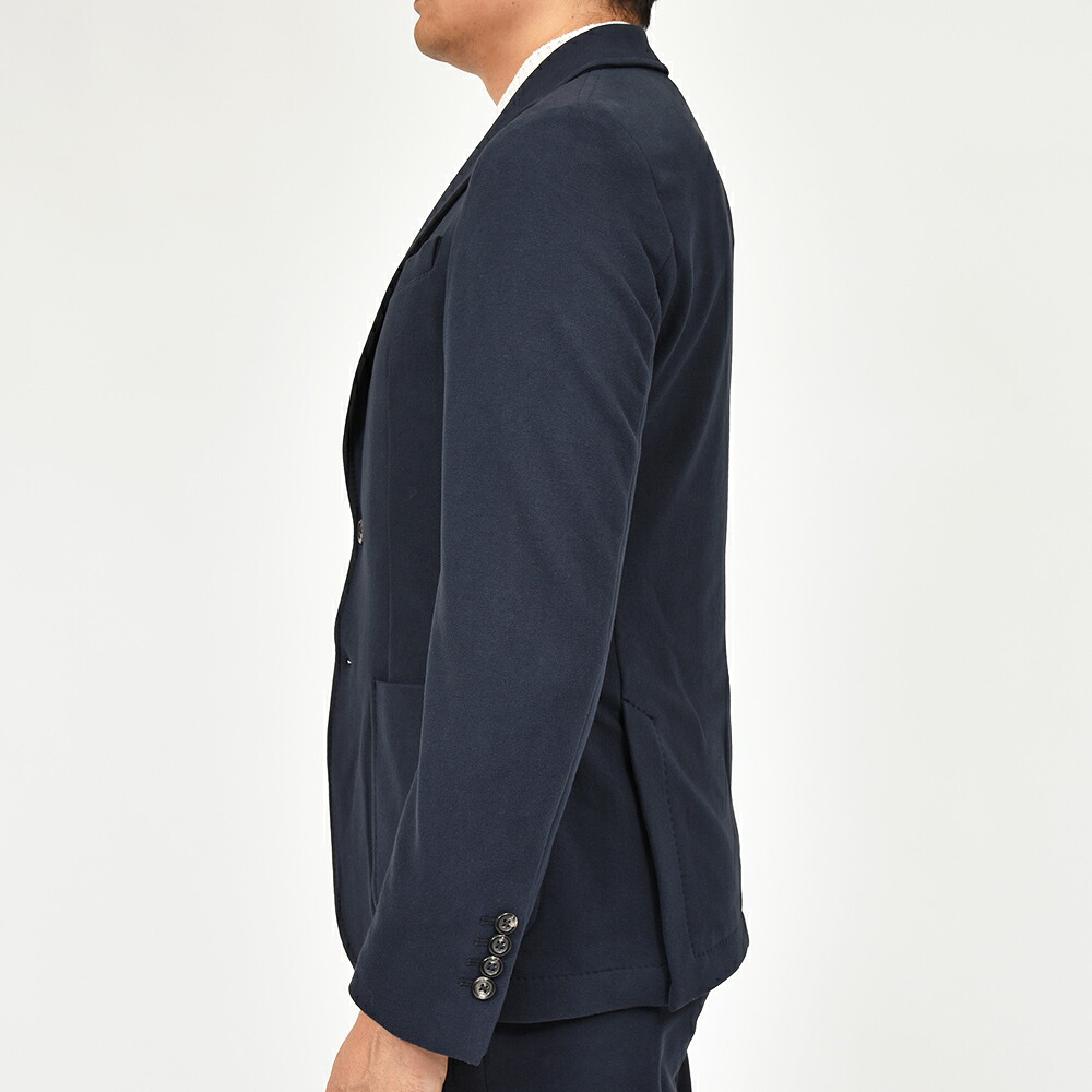 CIRCOLO 1901（チルコロ）｜CIRCOLO 1901（チルコロ1901）コットン