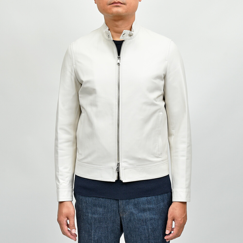 EMMETI（エンメティ）｜EMMETI（エンメティ）JURI ユリ SP LAMB SKIN