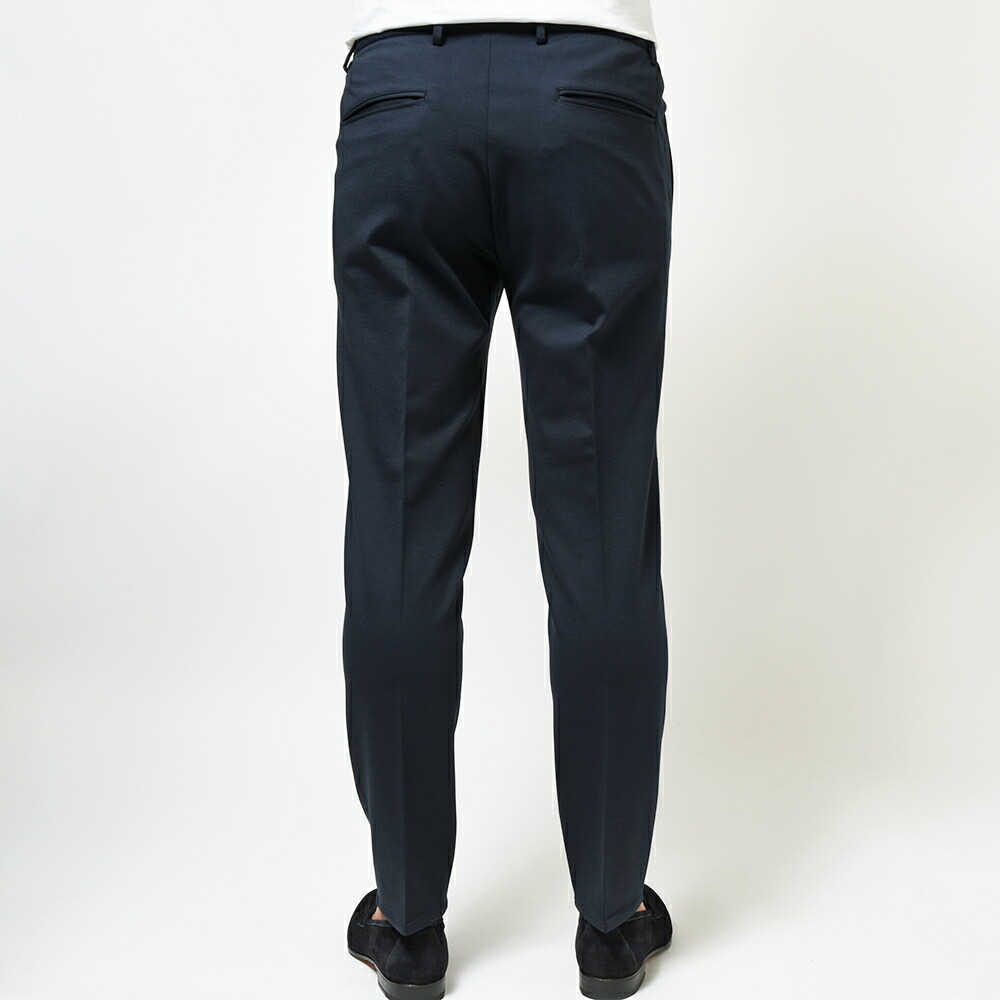 giabsarchivio（ジャブス アルキヴィオ）｜giab's ARCHIVIO（ジャブス