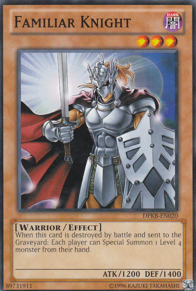 楽天市場】遊戯王 英語版 DPKB-EN001 青眼の白龍 Blue-Eyes White