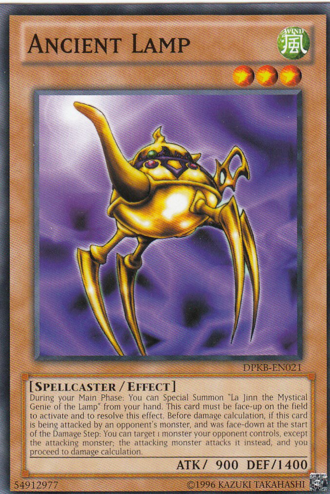 楽天市場】遊戯王 英語版 DPKB-EN001 青眼の白龍 Blue-Eyes White