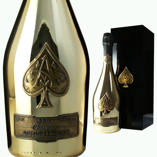 楽天市場】[訳有] クリュッグ グランド キュヴェ 750ml 箱なし