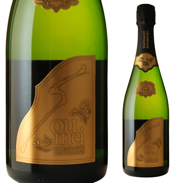 楽天市場】ドンペリニヨン 2015 750ml 箱なし 【 ドンペリ シャンパン