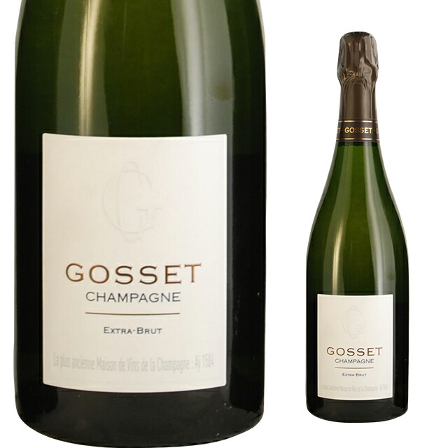 楽天市場】[ボックス入] ヴーヴクリコ ラ グランダム 2012 草間彌生