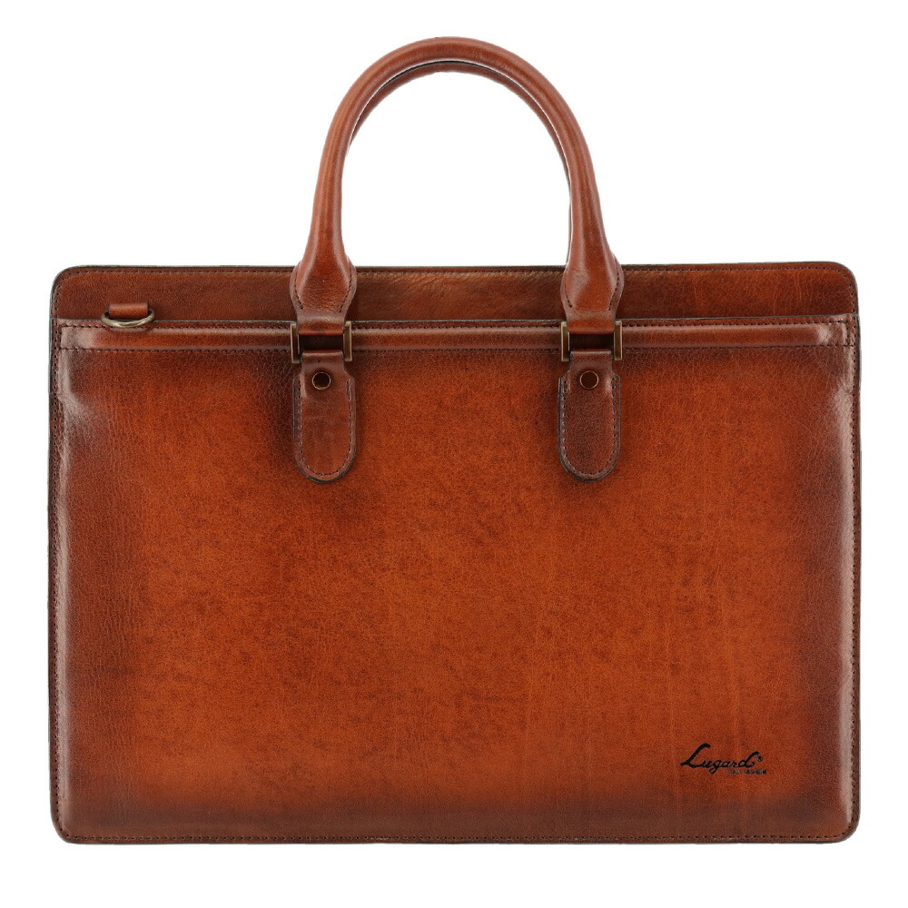 青木鞄 ブリーフケース 5228 Lugard G3 【 ショルダーバッグ ビジネス