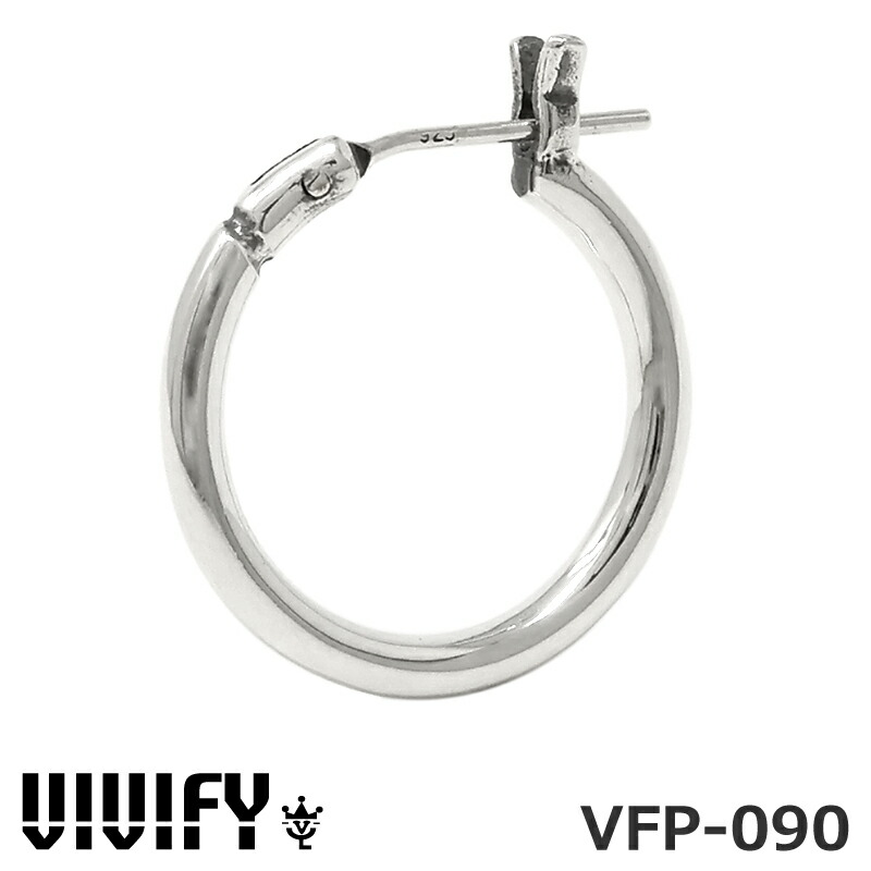 vfp090-1.jpg
