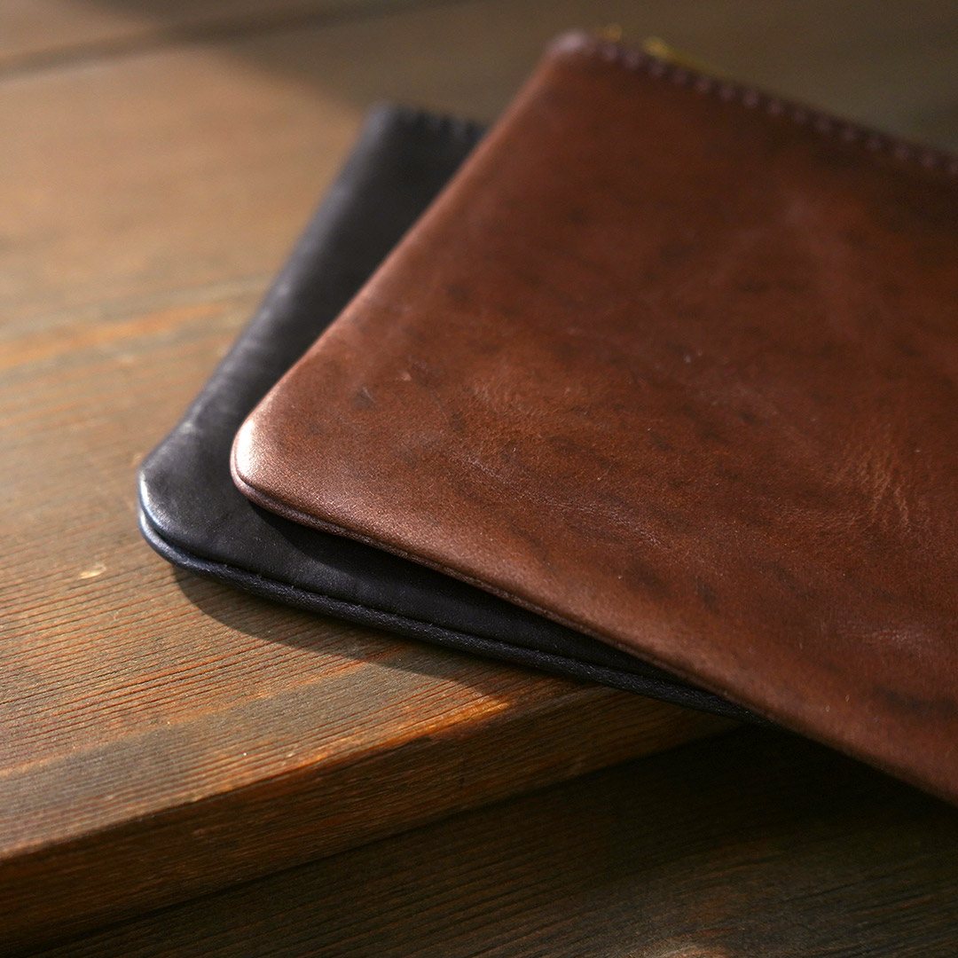 楽天市場】【10％OFFクーポン対象】BUTTON WORKS（ボタンワークス