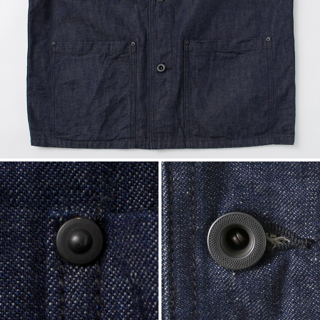 楽天市場】【10％OFFクーポン対象】FOB FACTORY（FOBファクトリー