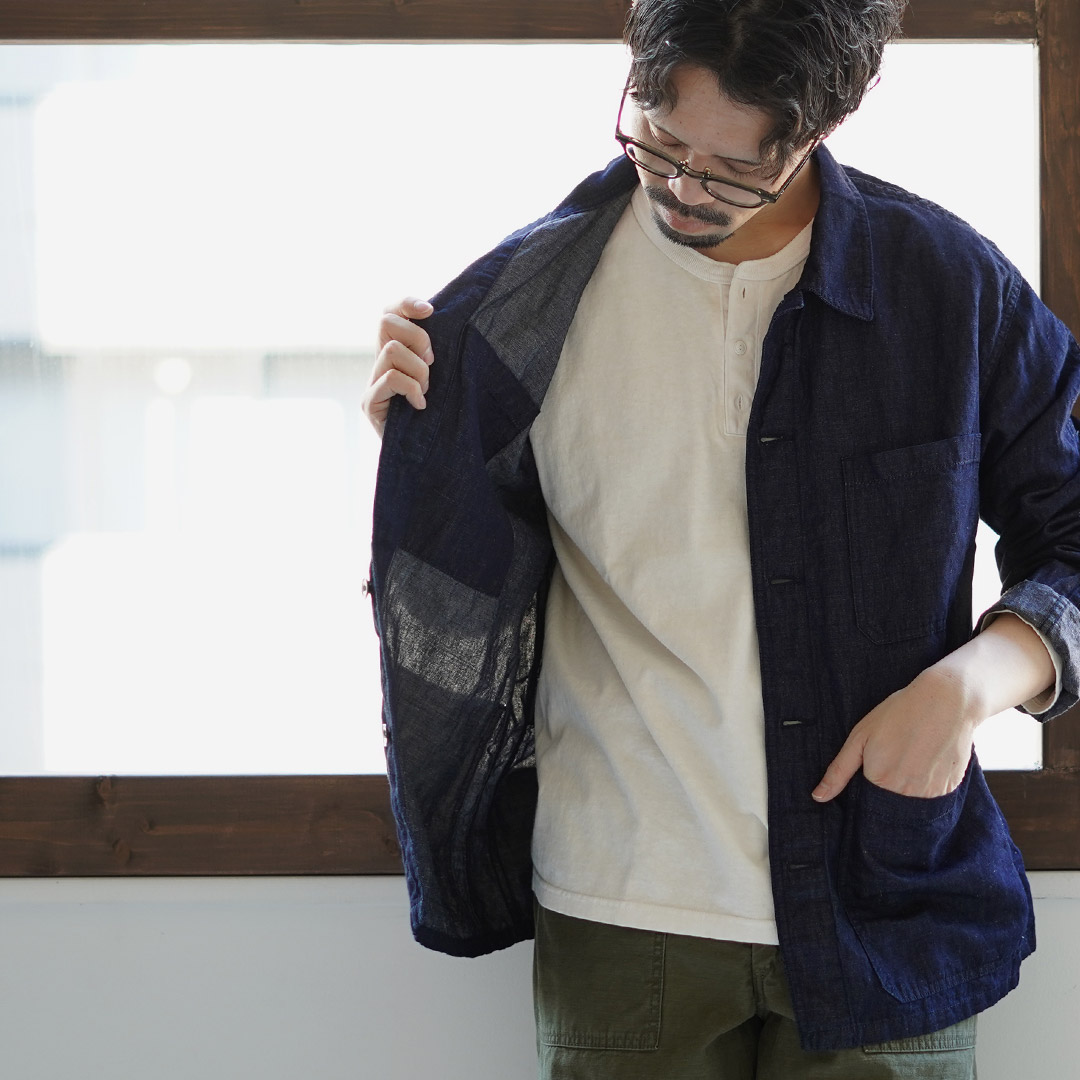 楽天市場】【30％OFF】JAPAN BLUE JEANS（ジャパンブルージーンズ