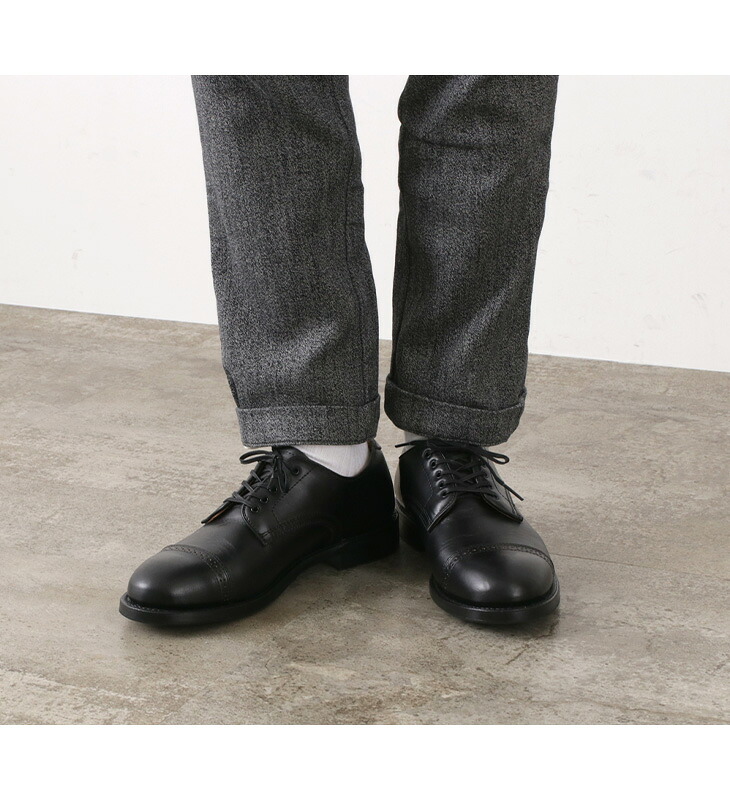 楽天市場】【10％OFFクーポン対象】WHEEL ROBE（ウィールローブ