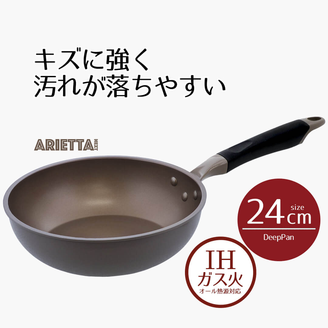 楽天市場】【 ポイント10倍 3/6(金)00:00〜3/9(月)23:59まで