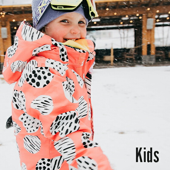 バートンキッズ⭐BURTON⭐スノボウェア上下極美品⭐スノーボードスキーウェア 楽天市場】バートン 上下 ウェア キッズの通販