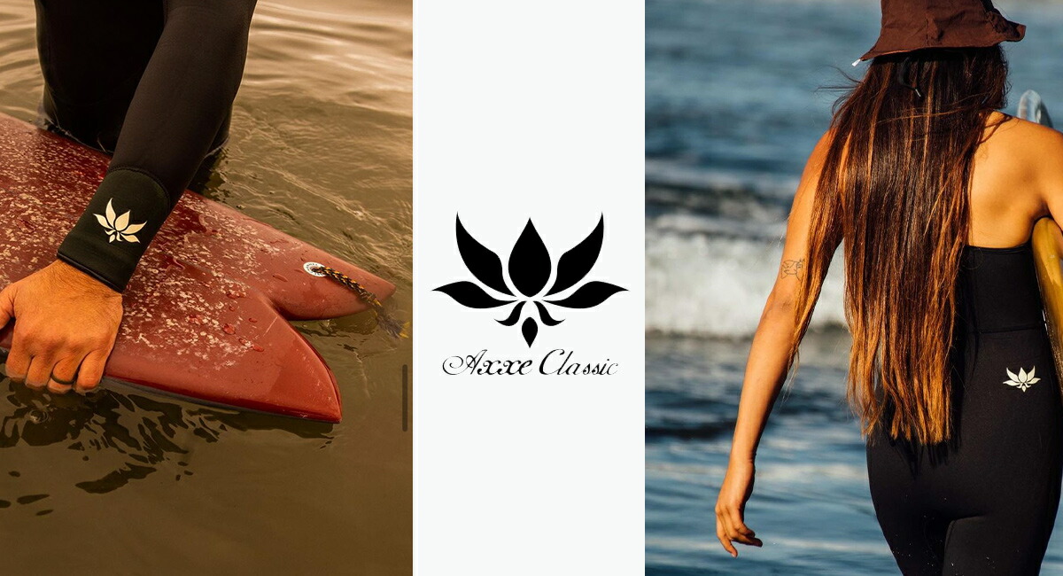 楽天市場】【楽天スーパーSALE P5倍】アックス クラシック セミドライ