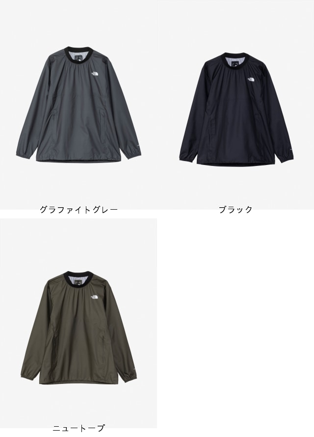 楽天市場】THE NORTH FACE フューチャーライト トレーニングピステ