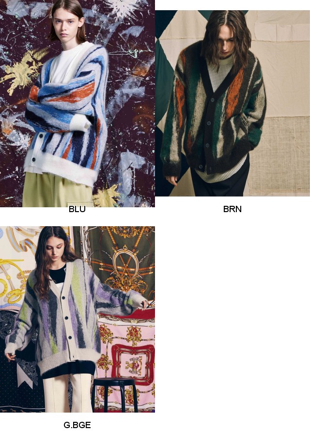 楽天市場】MAISON SPECIAL 《ユニセックスアイテム》ランダム