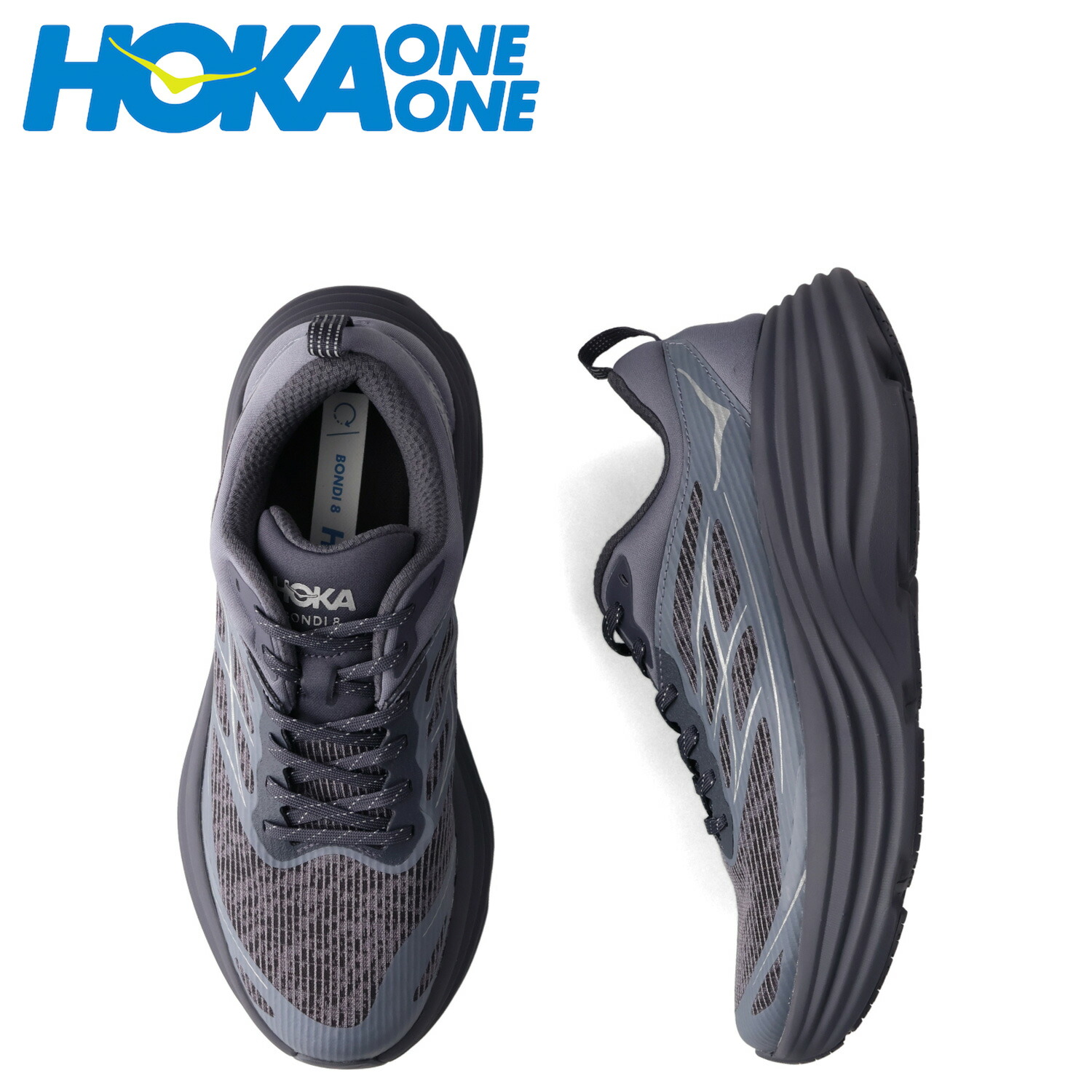 楽天市場】ホカオネオネ HOKA ONE ONE スニーカー プロジェクト