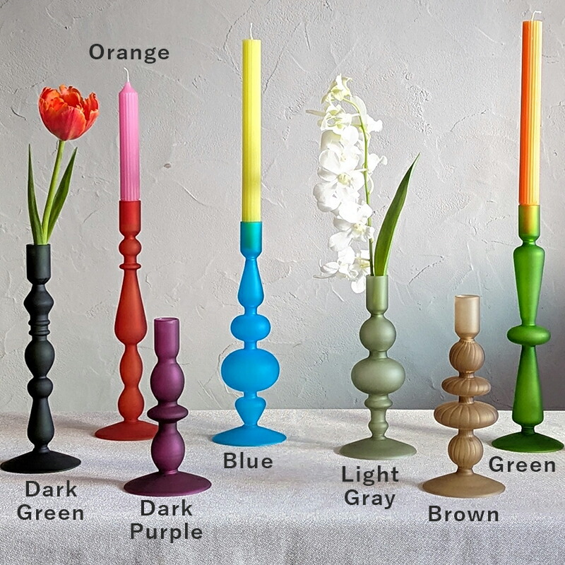 楽天市場】【当店通常価格より10％OFF】 クリスマス フラワーベース