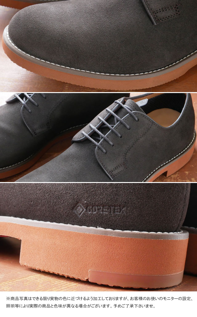 楽天市場】＼ポイント10倍／リーガル 靴 メンズ カジュアルシューズ