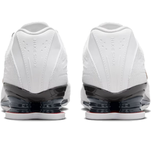 楽天市場】＼ポイント10倍／ナイキ スニーカー レディース ウィメンズ