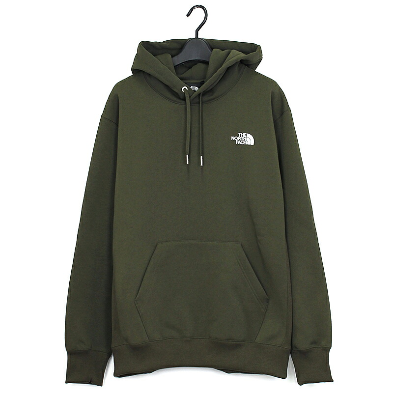 楽天市場】ザ・ノース・フェイス THE NORTH FACE バックスクエアロゴ