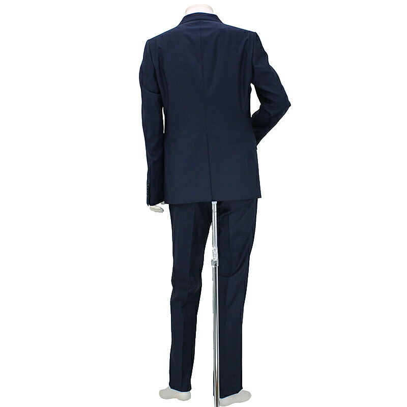 楽天市場】グッチ ジャケット＆パンツ セットアップ スーツ メンズ