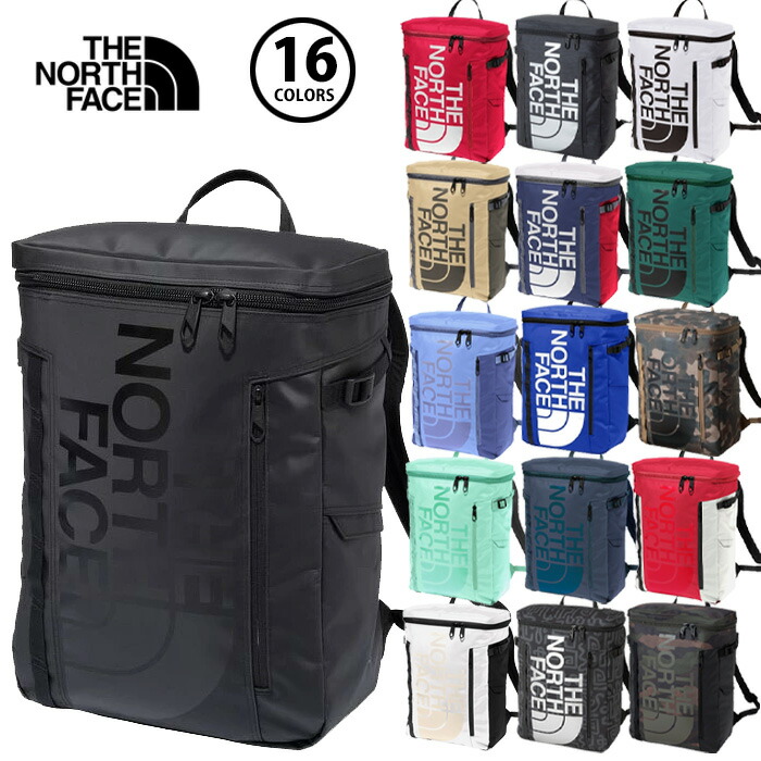 楽天市場】【SS期間中P5倍】ザ・ノース・フェイス 2026年春夏 BC