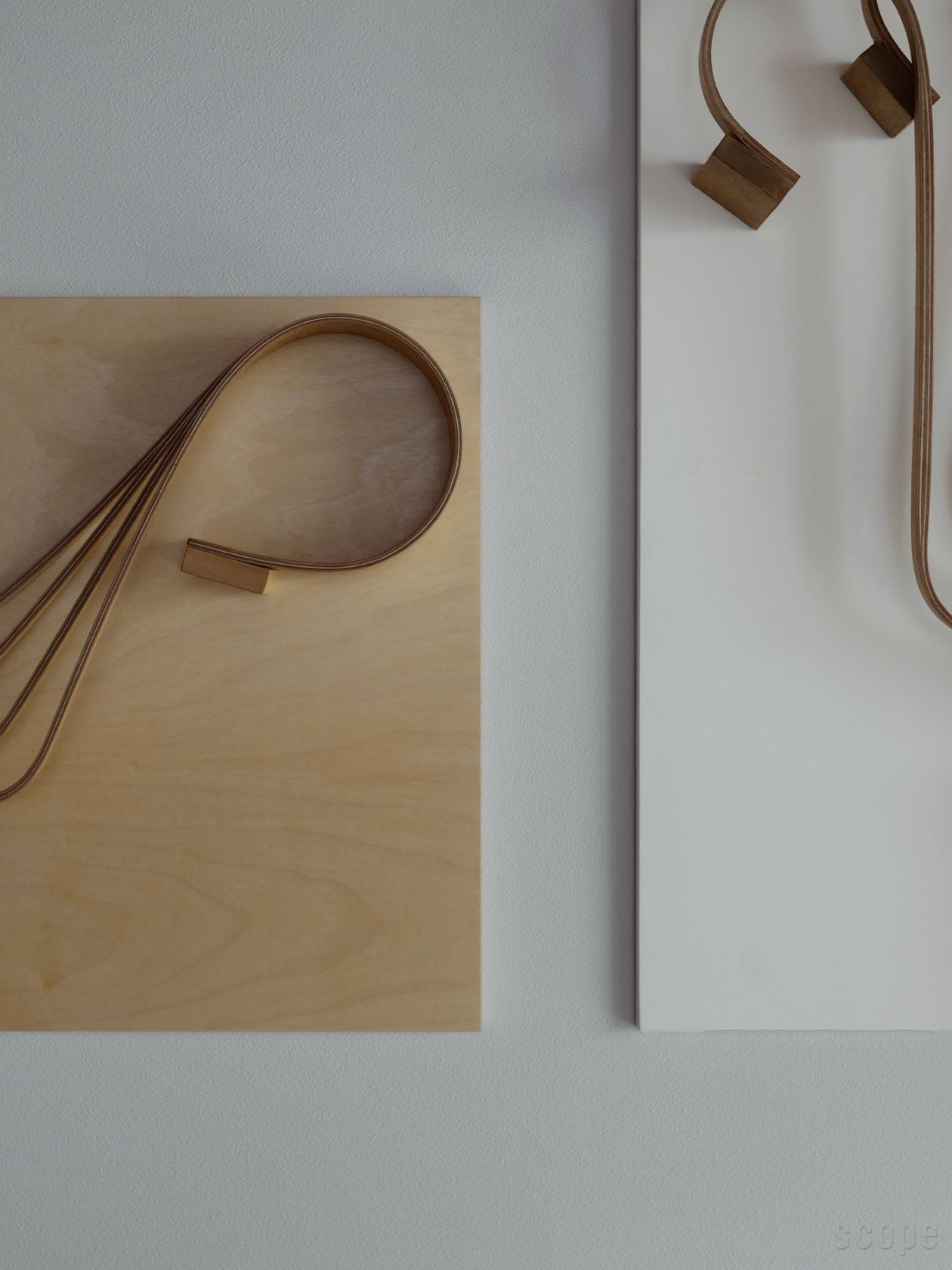 楽天市場】【1点購入につきアルテックノベルティプレゼント！】【抽選