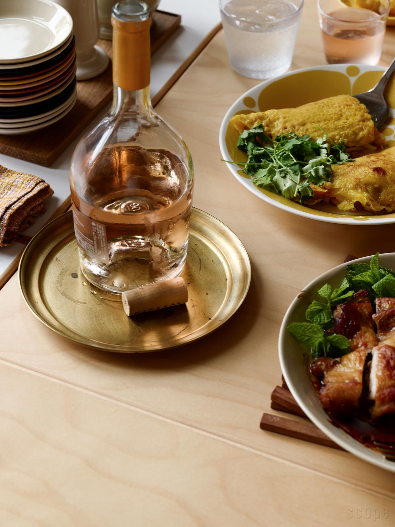 楽天市場】【15,000円購入につき東屋ノベルティ対象商品】東屋 / 小盆