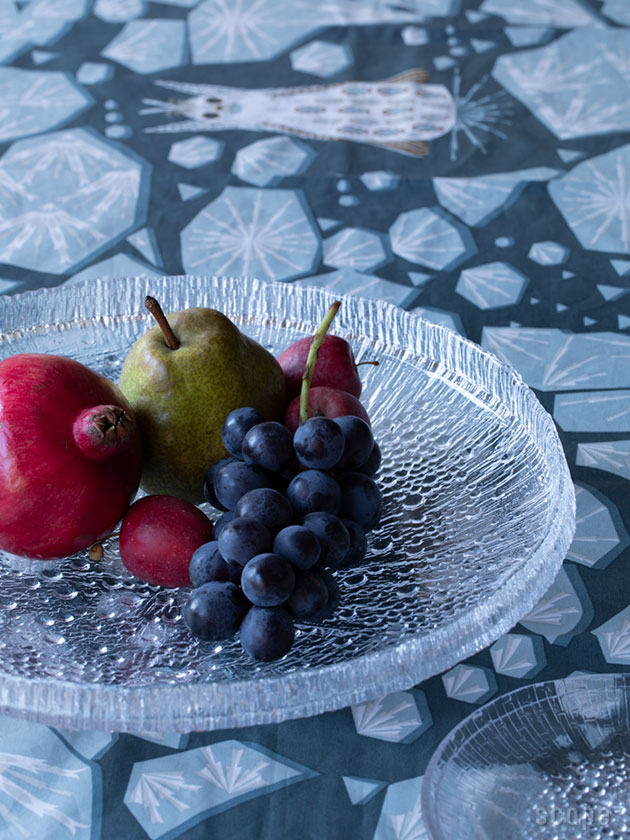 楽天市場】【4月2日9:59まで期間限定価格】イッタラ / ウルティマ