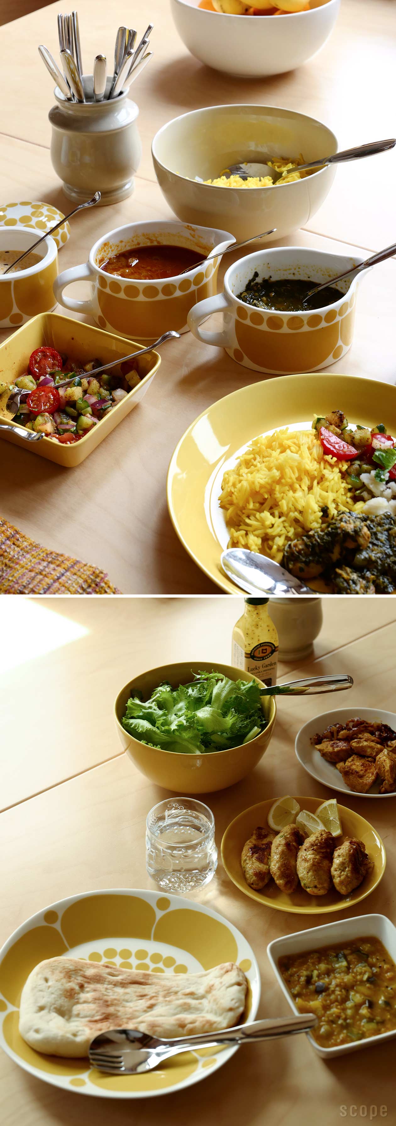 楽天市場】イッタラ / ティーマ ボウル1.65L ホワイト [ Iittala Teema