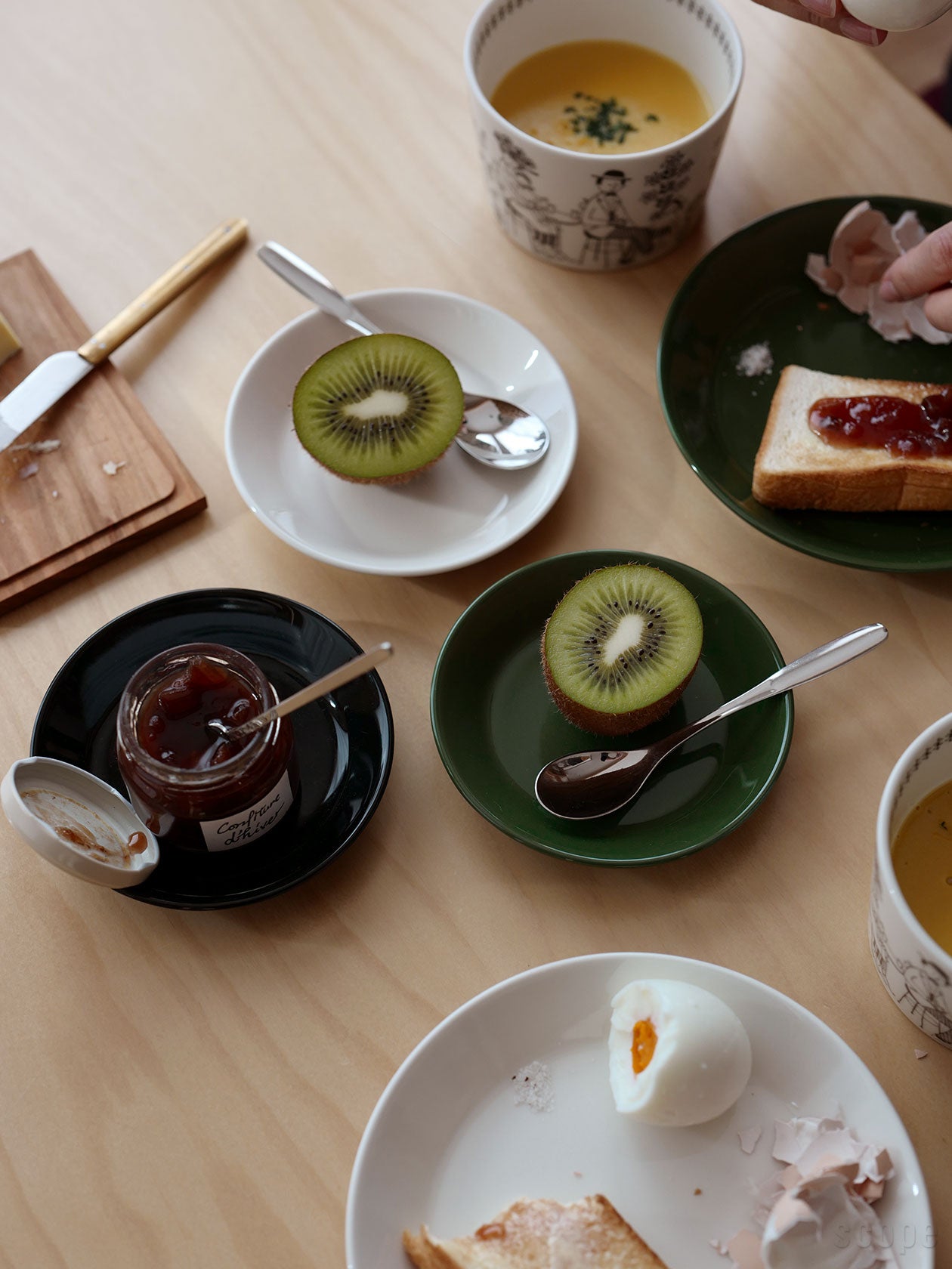 楽天市場】【5月7日9:59まで期間限定価格】イッタラ / ティーマ