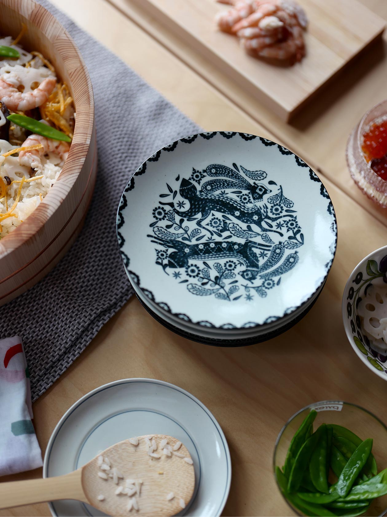 楽天市場】【15,000円購入につき東屋ノベルティ対象商品】スコープ