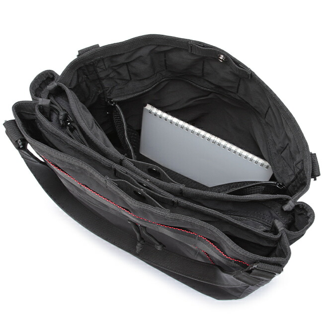 楽天市場】【5H限定豪華プレゼント 3/6 19時～】特典付き