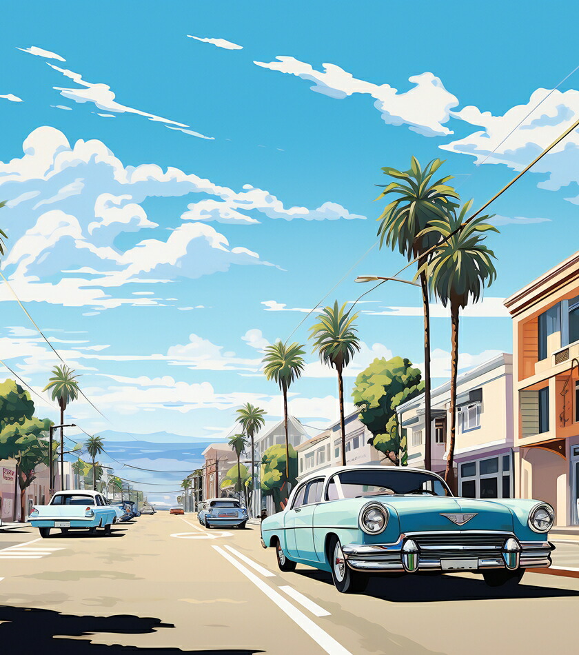 J-STAGE スタンダード レギュラータイプ専用 背面デザインシート