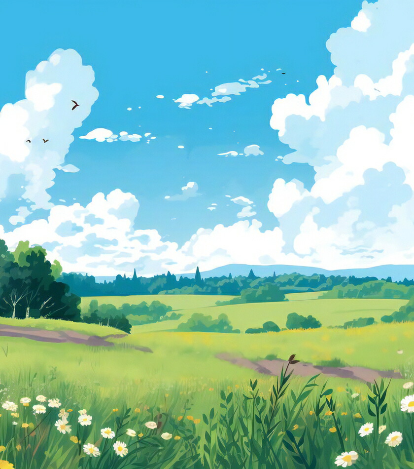 J-STAGE スタンダード レギュラータイプ専用 背面デザインシート