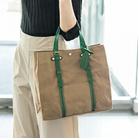 BEAU DESSIN S.A. ボーデッサン | バッグ・財布・本革のセレクト