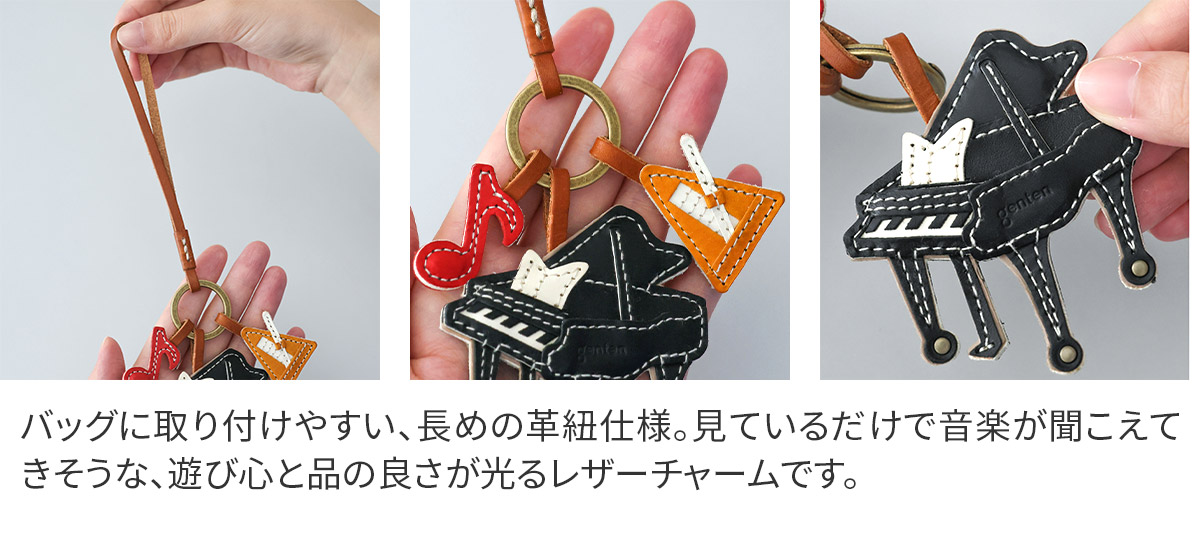 楽天市場】【ゲンテン 3年保証＋ケアセット付】 [ 2025年 秋冬新作