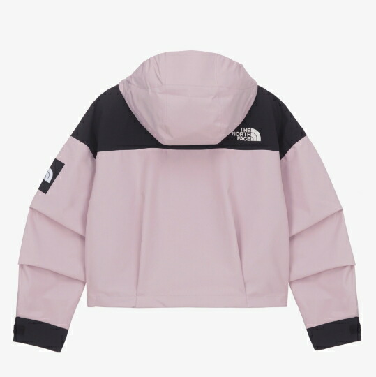 楽天市場】HE&SHE [送料無料] ノースフェイス THE NORTH FACE KOREA