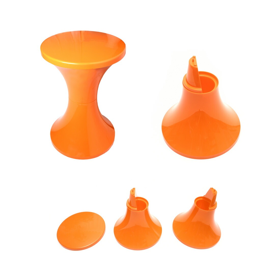 TamTam タムタムポップ TamTam Pop Stamp edition スタンプ