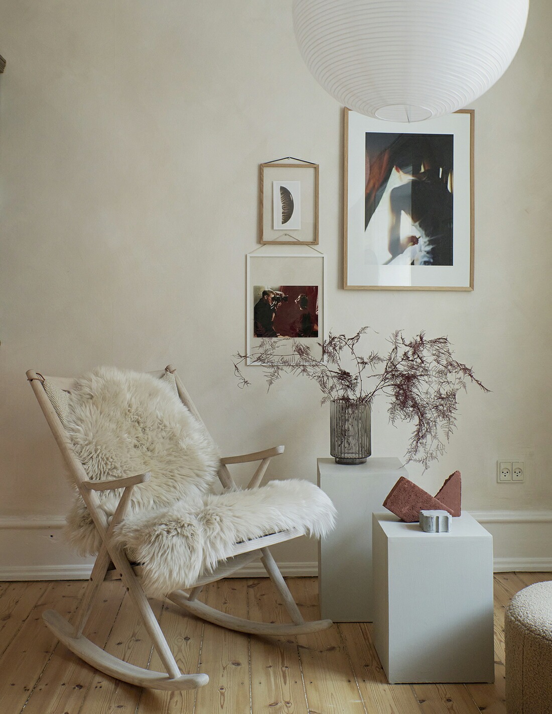 楽天市場】【要エントリ全ポイントback抽選!】greenholt FRANK's