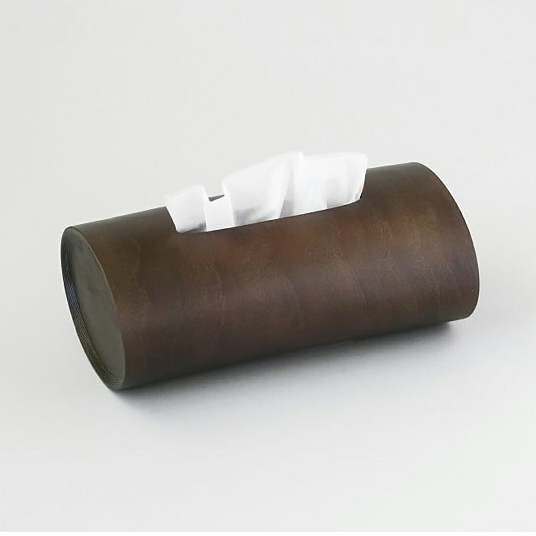 楽天市場】【店舗クーポン発行中】bunaco ブナコ swing slim