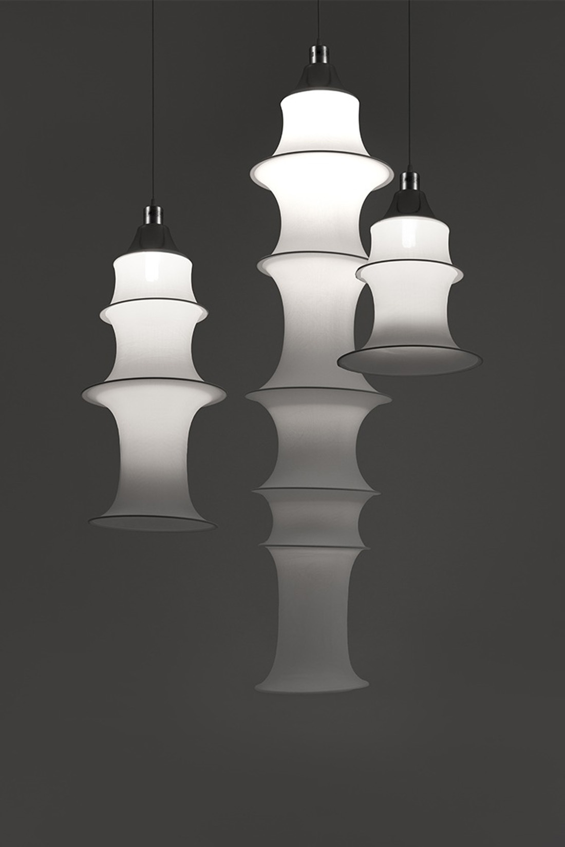 楽天市場】【店舗クーポン発行中】DANESE ダネーゼ Falkland