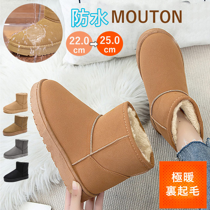 楽天市場】【70％OFF→1347円！対象3点で！1点60％OFF！クーポンで