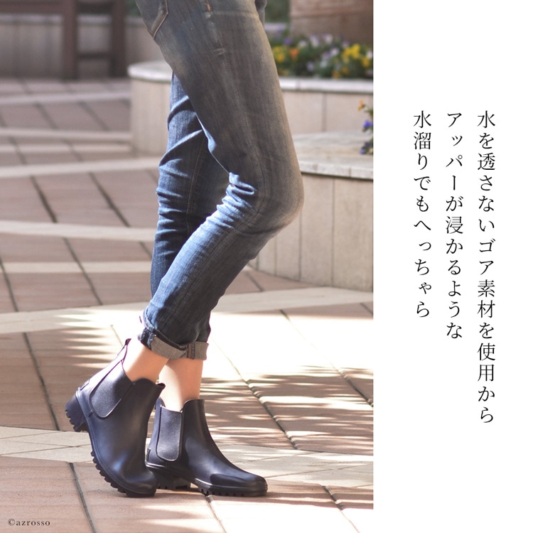 楽天市場】Fox umbrellas フォックスアンブレラ ブーツ 日本製