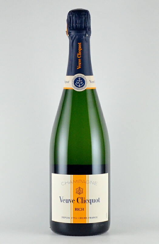 楽天市場】ヴーヴ・クリコ ラ・グランダム 草間彌生 コラボ ギフト